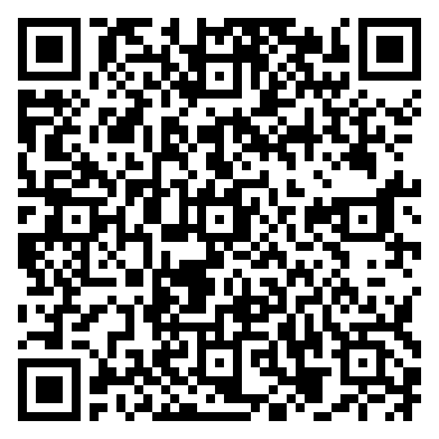 kod QR z danymi kontaktowymi 10000091300000