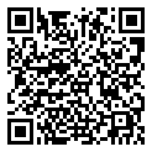kod QR z danymi kontaktowymi 52250313900000
