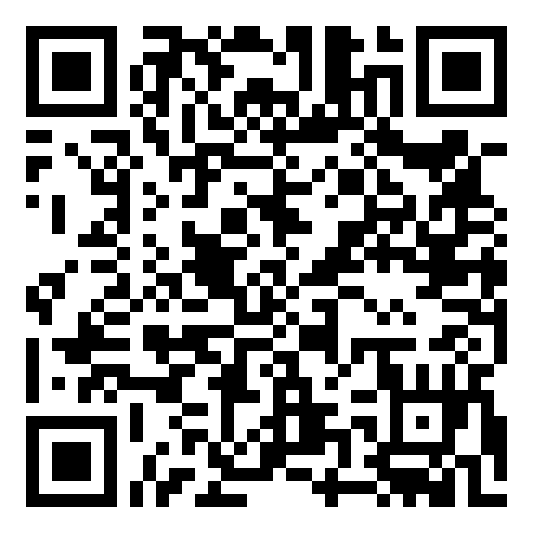 kod QR z danymi kontaktowymi 38604629900000
