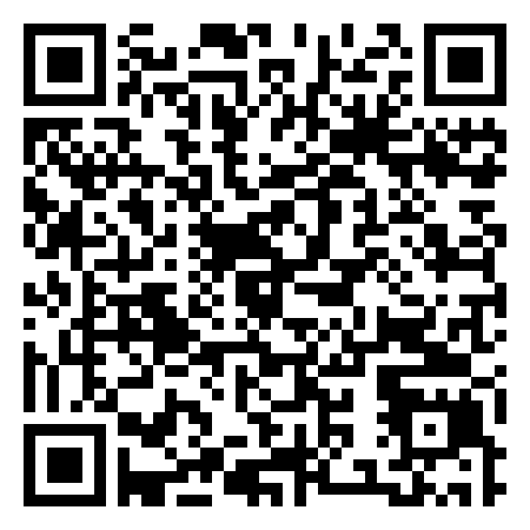 kod QR z danymi kontaktowymi 01720634600000