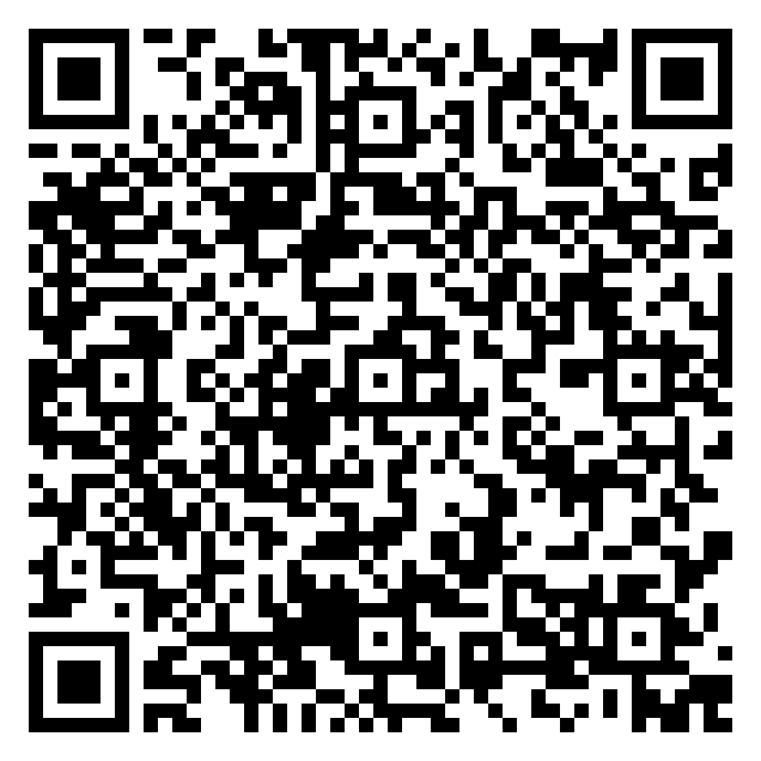 kod QR z danymi kontaktowymi 12154581700000