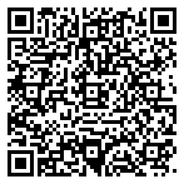 kod QR z danymi kontaktowymi 38635548000000