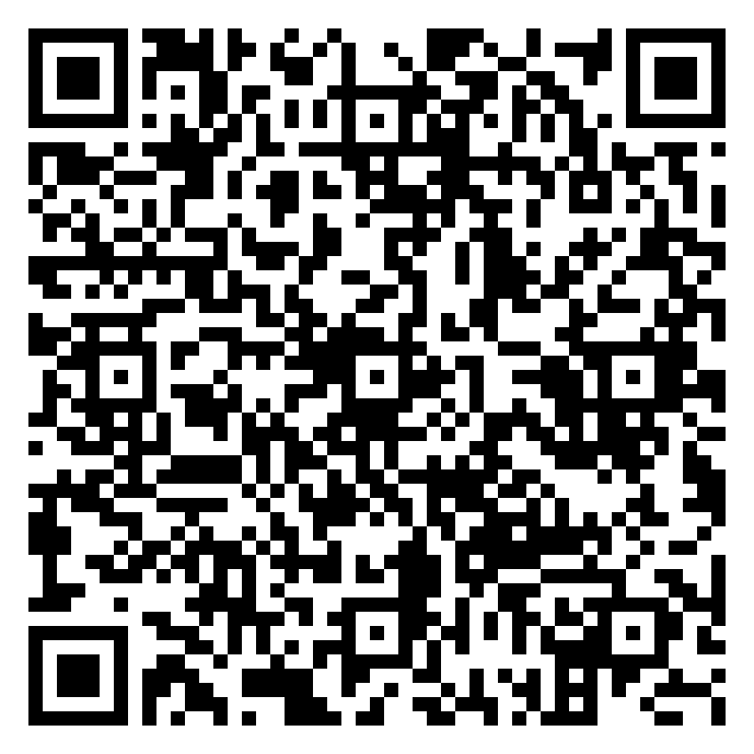 kod QR z danymi kontaktowymi 06030157400000