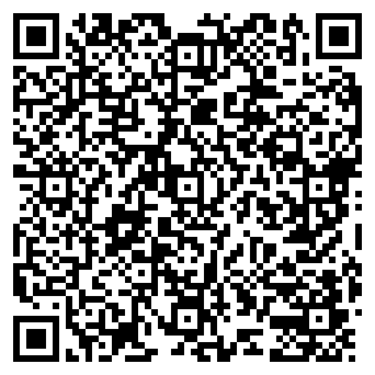 kod QR z danymi kontaktowymi 54129109100000