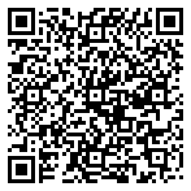 kod QR z danymi kontaktowymi 38311188900000
