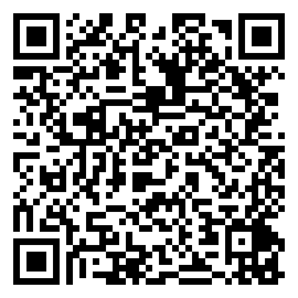 kod QR z danymi kontaktowymi 52931788800000