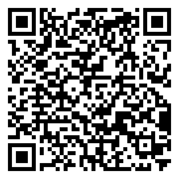 kod QR z danymi kontaktowymi 38999287900000