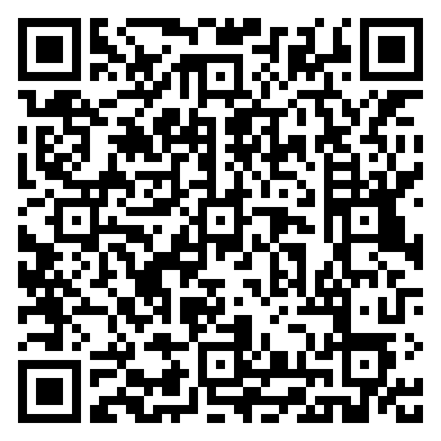 kod QR z danymi kontaktowymi 52181098000000