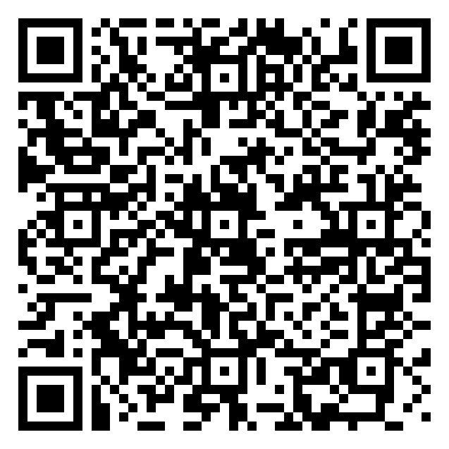 GURETZKI SCHWERLASTSERVICE ADAM GURECKI kod QR z danymi kontaktowymi kod QR z danymi kontaktowymi 54243074900000