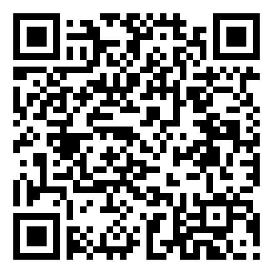 kod QR z danymi kontaktowymi 52319465700000