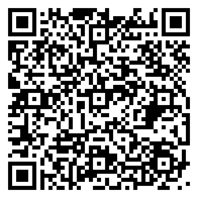 kod QR z danymi kontaktowymi 38422987700000