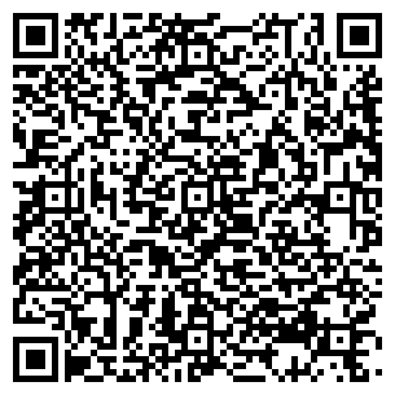 kod QR z danymi kontaktowymi 01264075300000