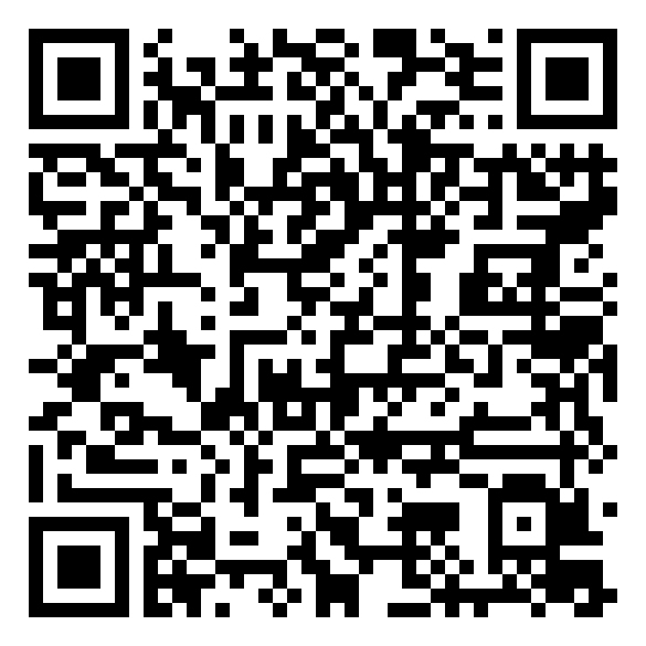 kod QR z danymi kontaktowymi 38476716100000
