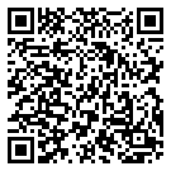 kod QR z danymi kontaktowymi 24031830200000