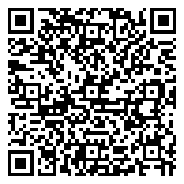 kod QR z danymi kontaktowymi 14279620400000