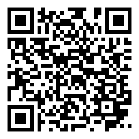 kod QR z danymi kontaktowymi 38506946000000
