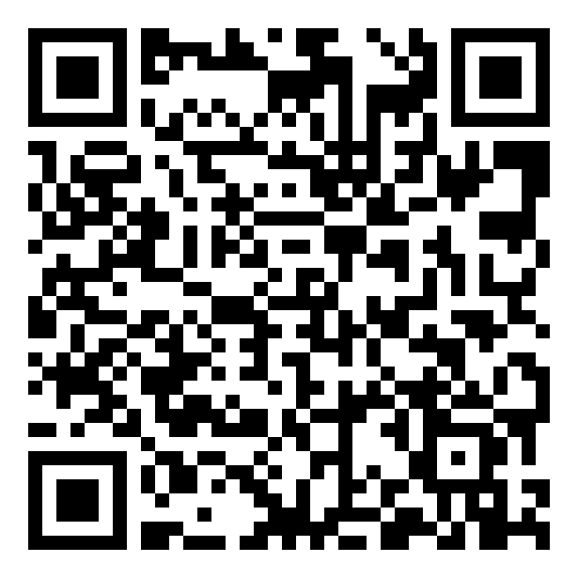 kod QR z danymi kontaktowymi 08006537100000