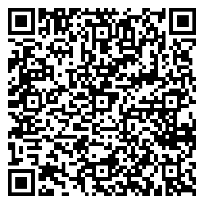 kod QR z danymi kontaktowymi 52349131000000