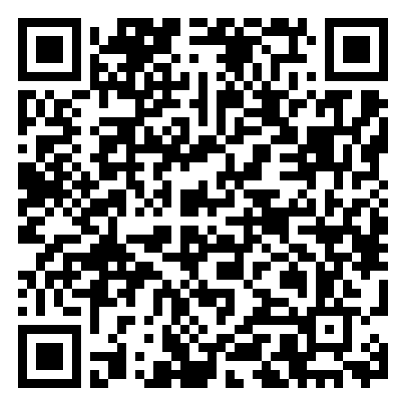 kod QR z danymi kontaktowymi 52767481600000