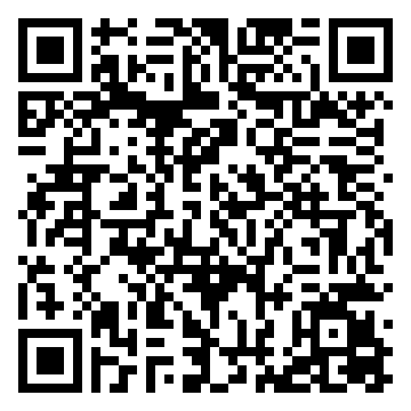 kod QR z danymi kontaktowymi 52214585200000