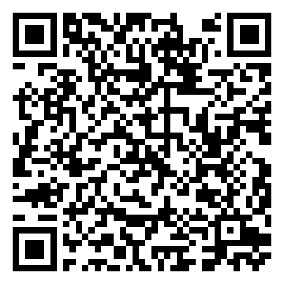 kod QR z danymi kontaktowymi 49066103500000