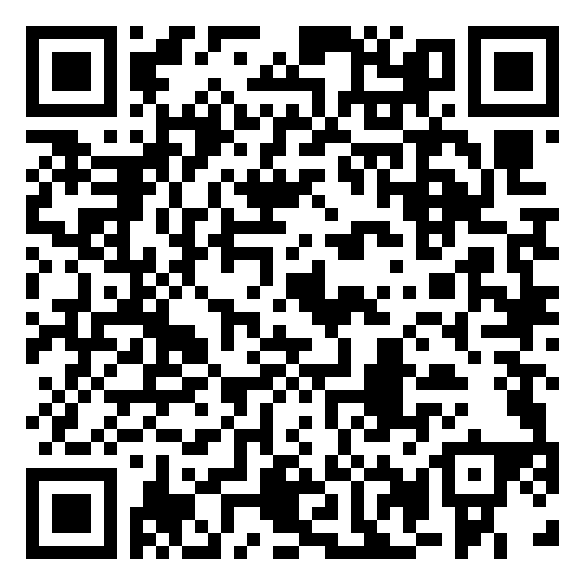 kod QR z danymi kontaktowymi 52620274200000