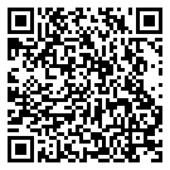 kod QR z danymi kontaktowymi 01484445400000