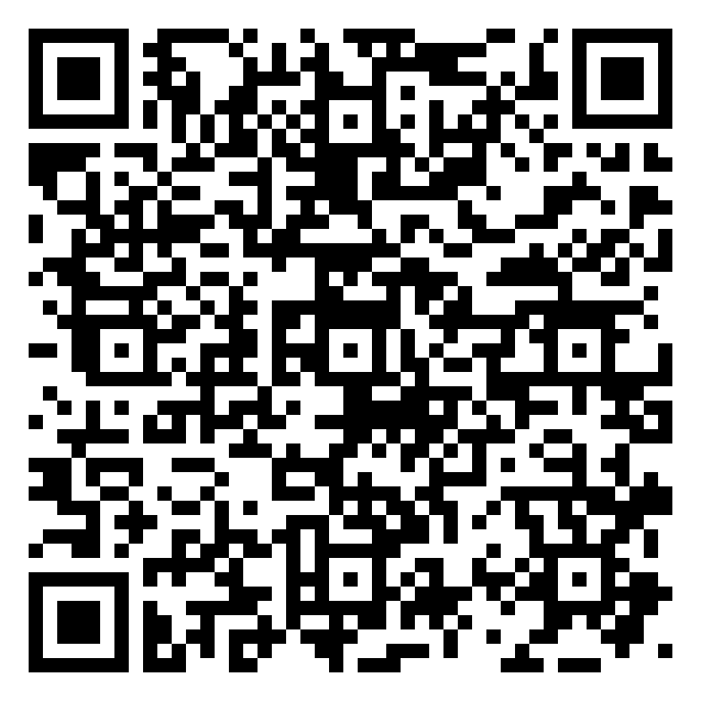 kod QR z danymi kontaktowymi 38832261600000
