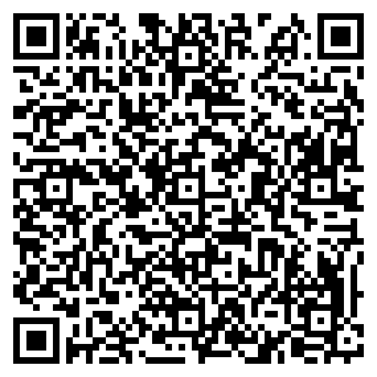 kod QR z danymi kontaktowymi 51025277000000