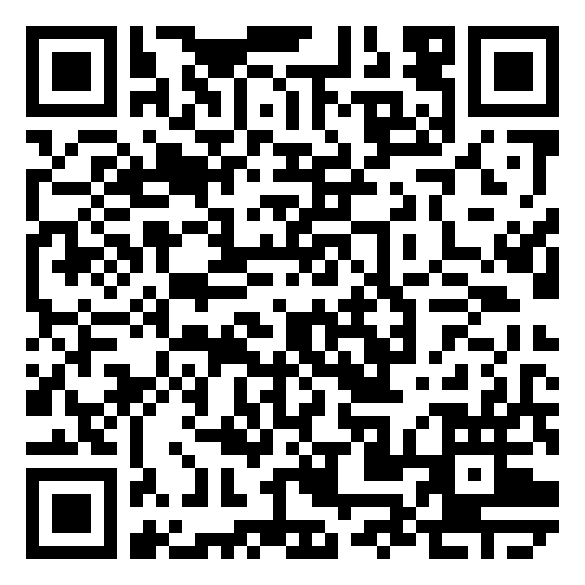 kod QR z danymi kontaktowymi 81210153400000