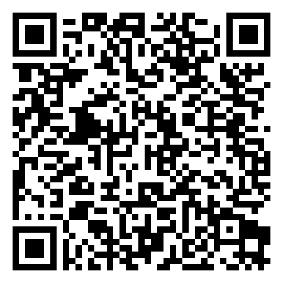 kod QR z danymi kontaktowymi 52479560800000