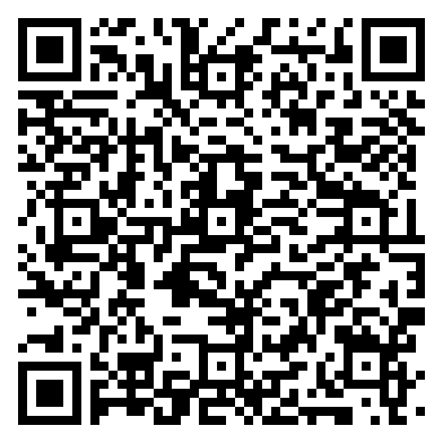 kod QR z danymi kontaktowymi 03017893800000