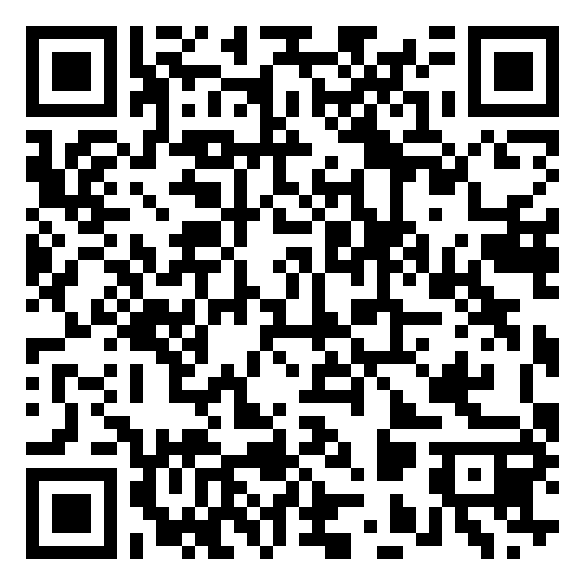 Gurtatowsky kod QR z danymi kontaktowymi kod QR z danymi kontaktowymi 52441312700000