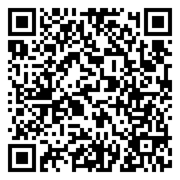 kod QR z danymi kontaktowymi 02012642900000
