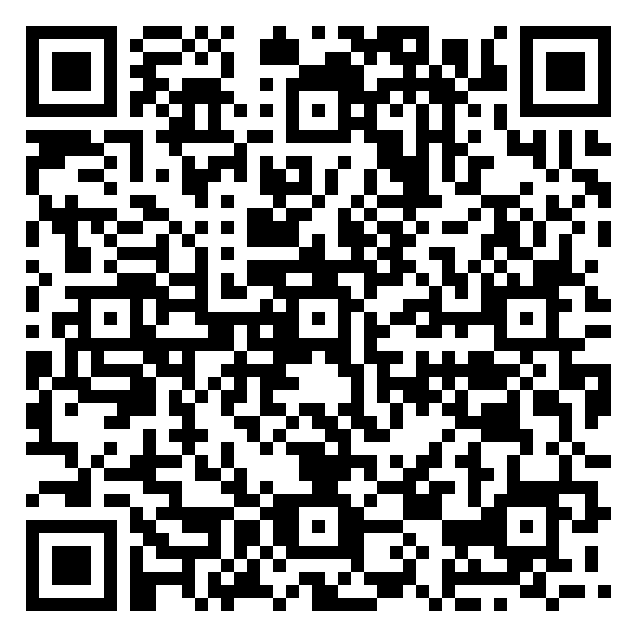 kod QR z danymi kontaktowymi 28047235400000