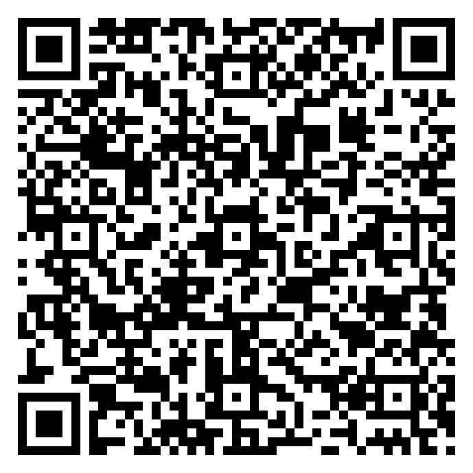 kod QR z danymi kontaktowymi 01102378000000
