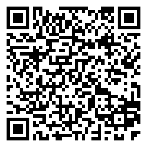 kod QR z danymi kontaktowymi 36488984000000
