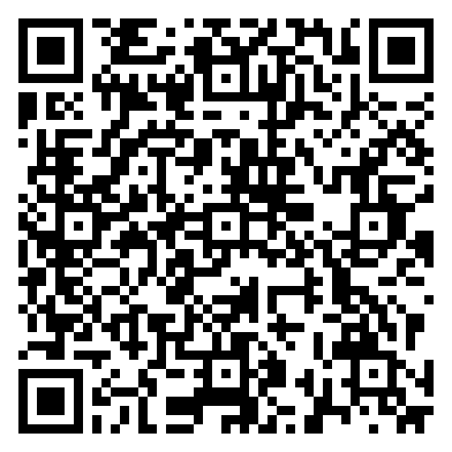 kod QR z danymi kontaktowymi 47227381500000