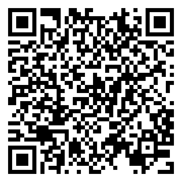 kod QR z danymi kontaktowymi 38767957500000