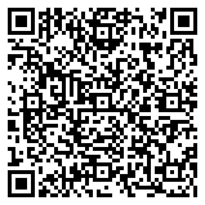 kod QR z danymi kontaktowymi 14728352100000