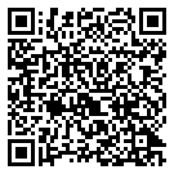 kod QR z danymi kontaktowymi 52390185300000