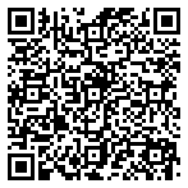 kod QR z danymi kontaktowymi 52763275200000