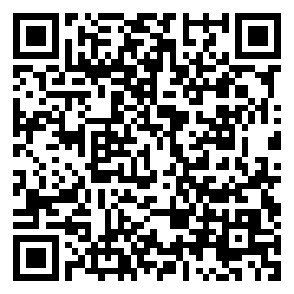 kod QR z danymi kontaktowymi 52140258300000