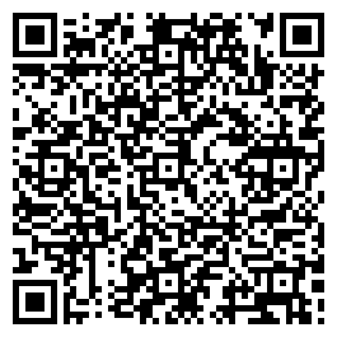 kod QR z danymi kontaktowymi 10169350000000