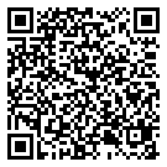 kod QR z danymi kontaktowymi 52587034100000