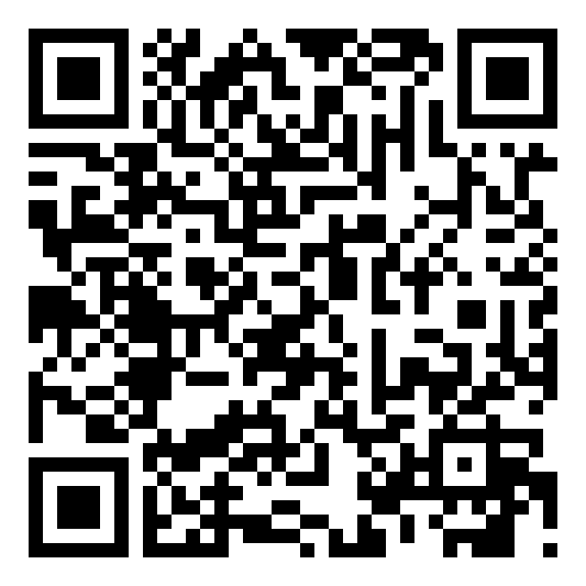 kod QR z danymi kontaktowymi 24172636800000