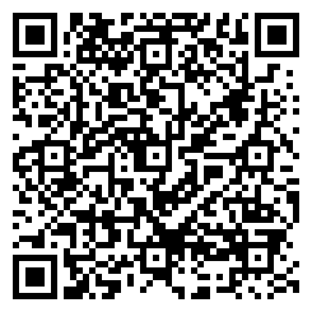 kod QR z danymi kontaktowymi 52127822600000