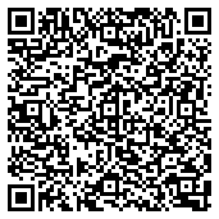 kod QR z danymi kontaktowymi 00000000000000