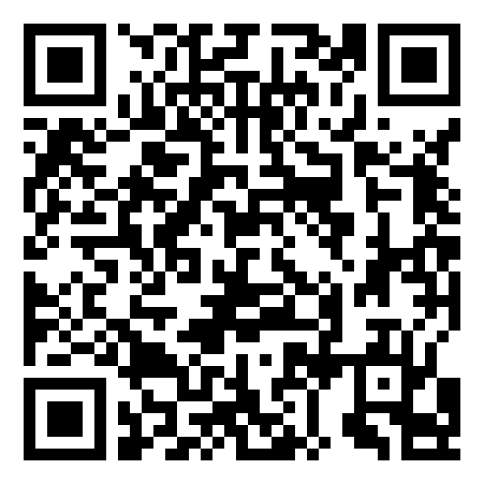 kod QR z danymi kontaktowymi 38296076400000