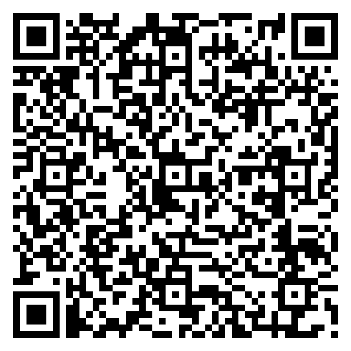 kod QR z danymi kontaktowymi 36405560200000